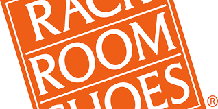 Rack room online hot sale